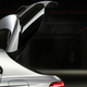 Image for article titled Here's All 185 Inches Of The Stunning Genesis G70 Shooting Brake